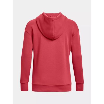 13. Under Armour W 1373033-638 Sweatshirt