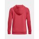 13. Under Armour W 1373033-638 Sweatshirt