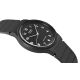 2. CASIO MQ-24-1BLLEG Uhr + Box