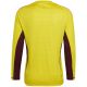 2. Adidas Tiro 23 Competition Long Sleeve M HK7696 goalkeeper shirt
