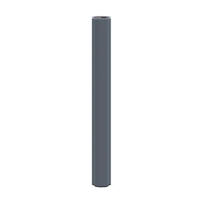 7. SAVIO EXTERNES M.2 SSD NVME-GEHÄUSE, USB, AK-67