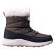 Iguana Berra Mid Wp W 92800623571 Schneestiefel
