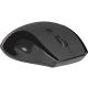 DEFENDER Kabellose Maus ACCURA MM-295 RF Schwarz Optisch 1600 DPI 6P 52295