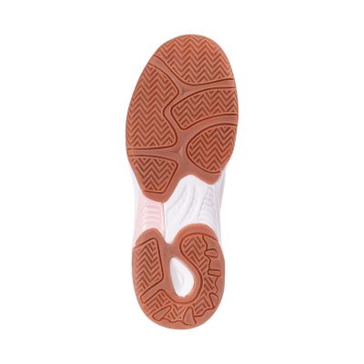 2. Damen-Schuhe DERIS WO'S