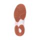 2. Damen-Schuhe DERIS WO'S