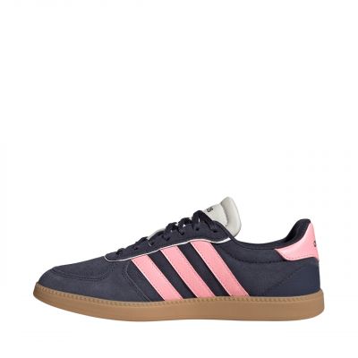 11. Adidas Breaknet Sleek W Schuhe IH5467