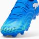 4. Puma Future 9 Play FG/AG Fußballschuhe 109170-03