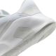 9. Nike Herren-Trainingsschuhe HV9972-100