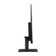 16. SAMSUNG LED-Monitor 27" LS27D300GAUXEN 100Hz