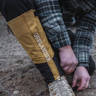 22. Offlander Offroad Gamaschen OFF_CACC_04