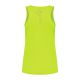 2. Rogelli CORE Fluor 2XL Lauf-Tanktop