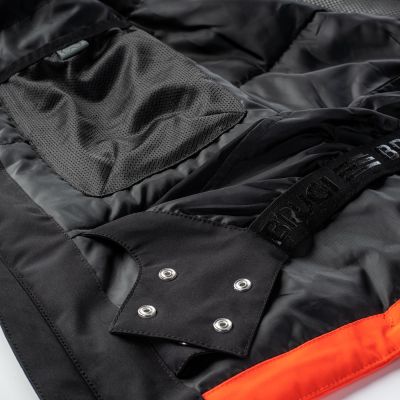 13. Brugi Skijacke 4ARK M 92800463914