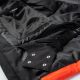 13. Brugi Skijacke 4ARK M 92800463914