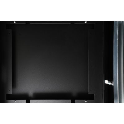 6. Digitus Unique Netzwerkschrank - 600x1000 mm (BxT)