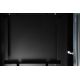 6. Digitus Unique Netzwerkschrank - 600x1000 mm (BxT)