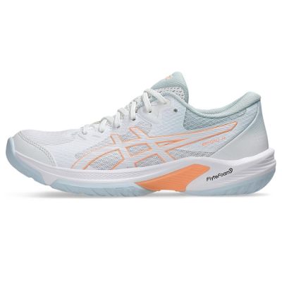 15. Asics Beyond FF W 1072A095-104 Schuhe