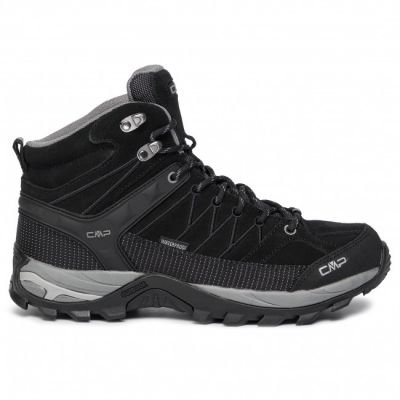 CMP Rigel Mid M 3Q12947-73UC Schuhe