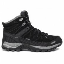 CMP Rigel Mid M 3Q12947-73UC Schuhe