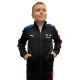 7. Puma BMW MMS Jr. Sweatshirt 535908 04