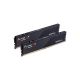 9. G.SKILL FLARE X5 AMD DDR5 4x48GB 6000MHz CL28 EXPO BLACK F5-6000J2836G48GX4-FX5