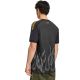 2. adidas Juventus Auswärtstrikot für Herren 26/27, schwarz, KC2297