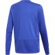 10. adidas Condivo 18 Training Top Junior CG0390 Fußball-Sweatshirt