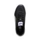 4. Puma Carina Mia Damenschuhe schwarz 402637 01