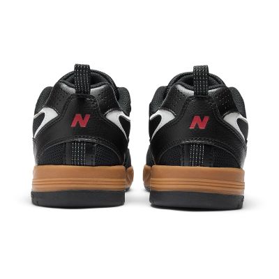 6. New Balance Herren-Sportschuhe NM808LBG