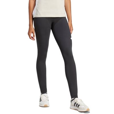 Damen-Leggings adidas BL SJ JH1182