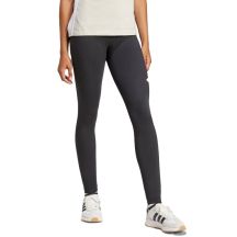 Damen-Leggings adidas BL SJ JH1182