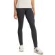 Damen-Leggings adidas BL SJ JH1182