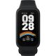 Xiaomi Smart Band 9 Active TFT Aktivitätstracker 3,73 cm (1,47 Zoll) Schwarz