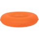 17. NEON SCHWIMMRING 76CM 47213 ORANGE