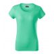 3. Rimeck Resist W MLI-R0295 T-Shirt