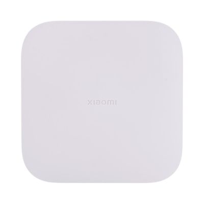 3. Xiaomi Mi Smart Home Hub 2