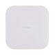 3. Xiaomi Mi Smart Home Hub 2