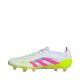 5. adidas Predator Elite FG ID3881 Fußballschuhe