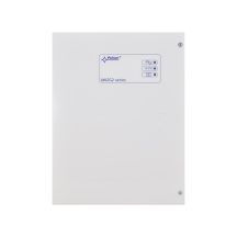 AWZG2-24V2A-B Puffernetzteil der Klasse 2