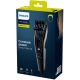 3. Philips Haarschneidemaschine HC3510/15 (schwarz)