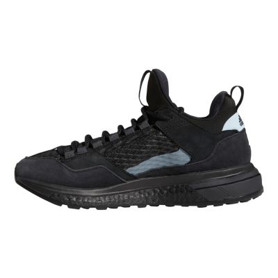 2. Adidas Five Tennie EE9268 Damenschuhe