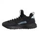 2. Adidas Five Tennie EE9268 Damenschuhe