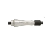 UNIOR Zentrieradapter für Cannondale Lefty