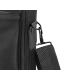 10. NATEC IMPALA 2 14,1" ONYX LAPTOP-TASCHE SCHWARZ