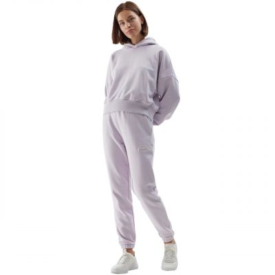 8. Hose 4F CAS F472 W 4FAW23TTROF472 52S