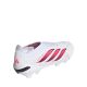 3. adidas Predator League LL FG JP6284 Fußballschuhe