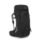 15. Trekkingrucksack OSPREY Atmos AG LT 50 Schwarz L/XL