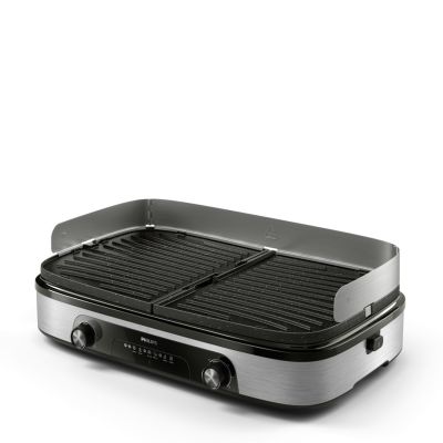PHILIPS HD6222/90 Elektrogrill