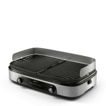 PHILIPS HD6222/90 Elektrogrill