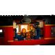 12. LEGO Harry Potter 76405 Hogwarts Express Sammleredition