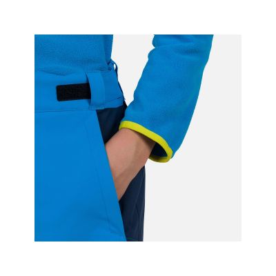 3. Rossignol Boy Velika Hosenträgerhose